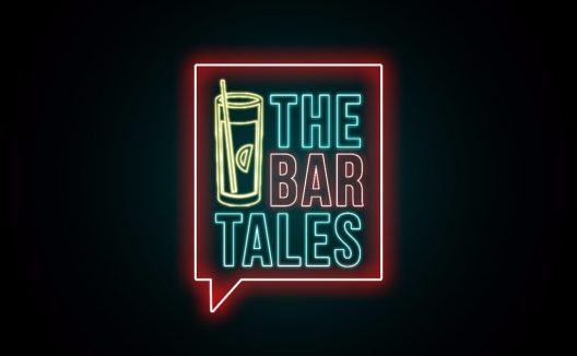 bar_tales-1024x723-1